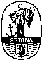 Edition Sedina
